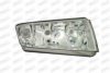 VAG 1EB246048061 Headlight